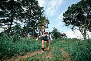 BIB: 
                            <button type="button" onclick="openModal(26039095)" class="btn btn-primary btn-sm float-right btn-popup" data-toggle="modal" data-target=".modal-high-quality">
                        <i class="fas fa-shopping-cart"></i> Add to Cart
                    </button>
                                            <button type="button" onclick="isThisMe(26039095, true)" class="btn btn-success btn-sm float-right btn-popup btn-isme hidden" data-toggle="tooltip" data-placement="bottom" title="นี่คือรูปของคุณใช่ไหม คลิกที่นี่เพื่อเอาเข้าอัลบั้ม">
                        <i class="fas fa-plus"></i> Add to album
                    </button>
                    <button type="button" onclick="isThisMe(26039095, false)" class="btn btn-warning btn-sm float-right btn-popup btn-isnotme hidden">
                        <i class="fas fa-ban"></i> Remove from album
                    </button>